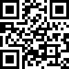 https://khabaronline.ir/x6595