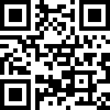 https://khabaronline.ir/xmY4W