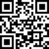 https://khabaronline.ir/xmPmS