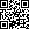 https://khabaronline.ir/x84vC