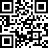 https://khabaronline.ir/x72qY
