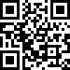 https://khabaronline.ir/xp2Dw