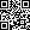 https://khabaronline.ir/xfjpD