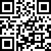 https://khabaronline.ir/x5rvH