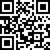 https://khabaronline.ir/x3JdG