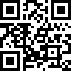 https://khabaronline.ir/xWZC