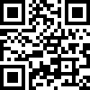 https://khabaronline.ir/xfCbw
