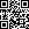 https://khabaronline.ir/xjfxq