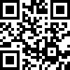 https://khabaronline.ir/xhfSn
