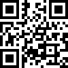 https://khabaronline.ir/xqqTP