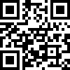 https://khabaronline.ir/xmPMV