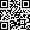 https://khabaronline.ir/xfHyM