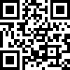 https://khabaronline.ir/xdHJd