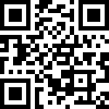 https://khabaronline.ir/xdw7C