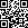 https://khabaronline.ir/x7TWb