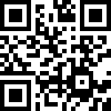 https://khabaronline.ir/xhfyP
