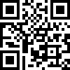 https://khabaronline.ir/xfxvJ