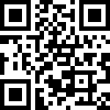 https://khabaronline.ir/xj8Gs