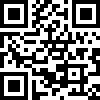 https://khabaronline.ir/xh6Zq