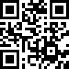 https://khabaronline.ir/xjw74