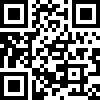 https://khabaronline.ir/x7f8p
