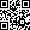 https://khabaronline.ir/xpVLW