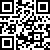 https://khabaronline.ir/x6D5S