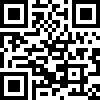 https://khabaronline.ir/x8xXM