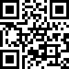 https://khabaronline.ir/xhNq2