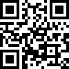 https://khabaronline.ir/x8P4x