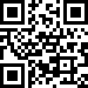 https://khabaronline.ir/xkCVB