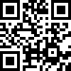 https://khabaronline.ir/xh7BH