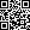 https://khabaronline.ir/x3nyH