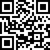 https://khabaronline.ir/x6Kc7