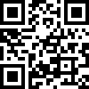 https://khabaronline.ir/x5DsC