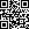 https://khabaronline.ir/xjkfT