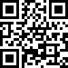 https://khabaronline.ir/xhXSd