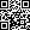 https://khabaronline.ir/xmwXs