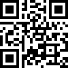https://khabaronline.ir/xH32