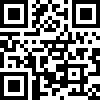 https://khabaronline.ir/xm9xt