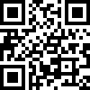 https://khabaronline.ir/xqp7b