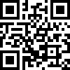 https://khabaronline.ir/xRh4