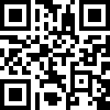 https://khabaronline.ir/x8FwV