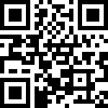 https://khabaronline.ir/xnxF4