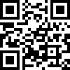 https://khabaronline.ir/x5G4c
