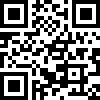 https://khabaronline.ir/x4yrC