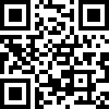 https://khabaronline.ir/xg3Nj