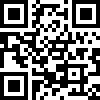 https://khabaronline.ir/xgtLt