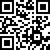 https://khabaronline.ir/x6MNh
