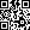 https://khabaronline.ir/xmRbN